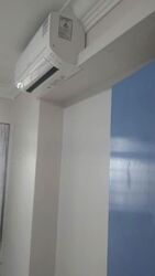 Blk 531 Pangshan Valley (Bukit Panjang), HDB 4 Rooms #600931481